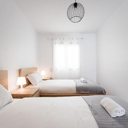 Отель Guestready - The Perfect Urban Nest Вила-Нова-ди-Гая Экстерьер фото