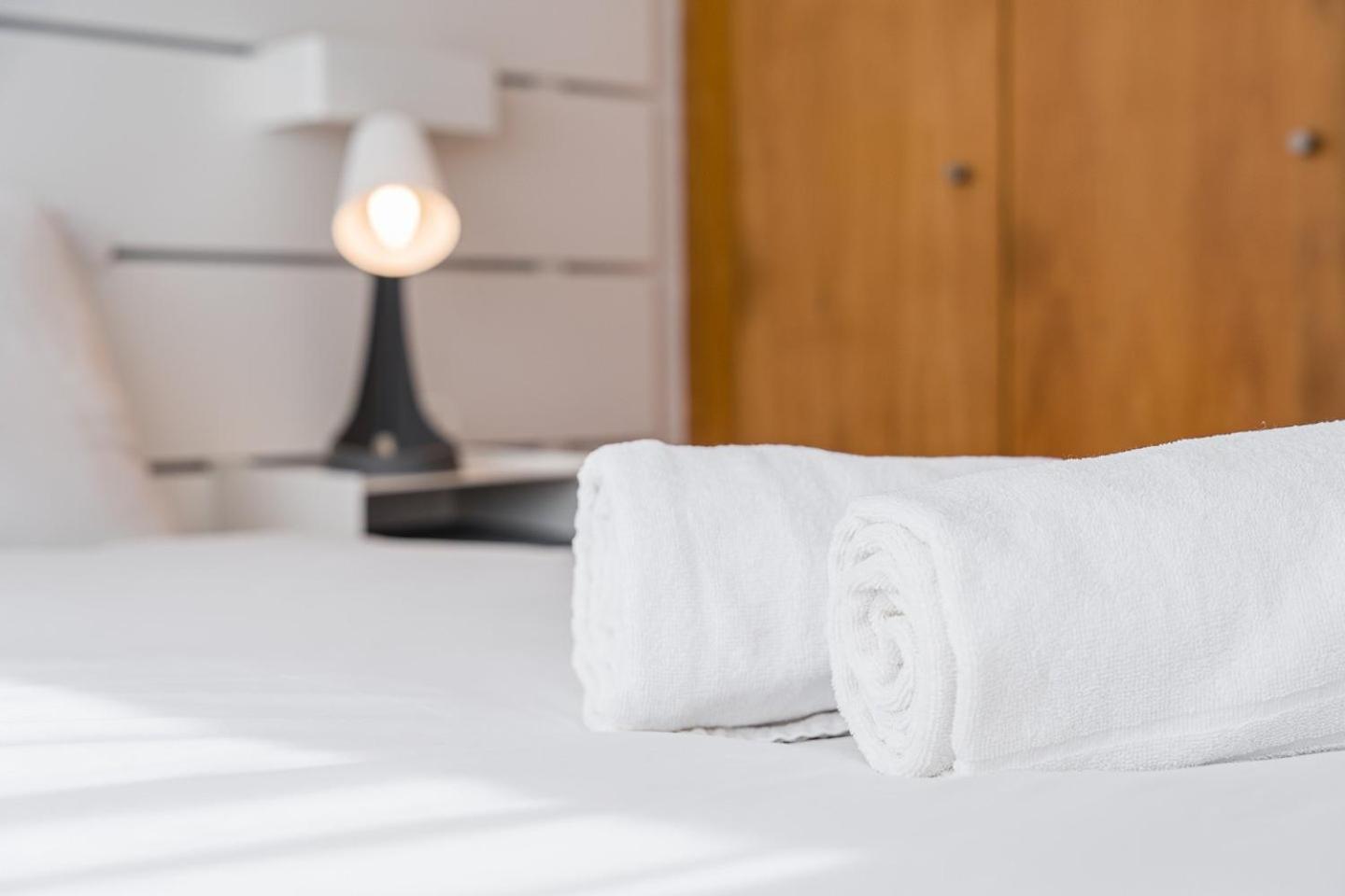 Отель Guestready - The Perfect Urban Nest Вила-Нова-ди-Гая Экстерьер фото