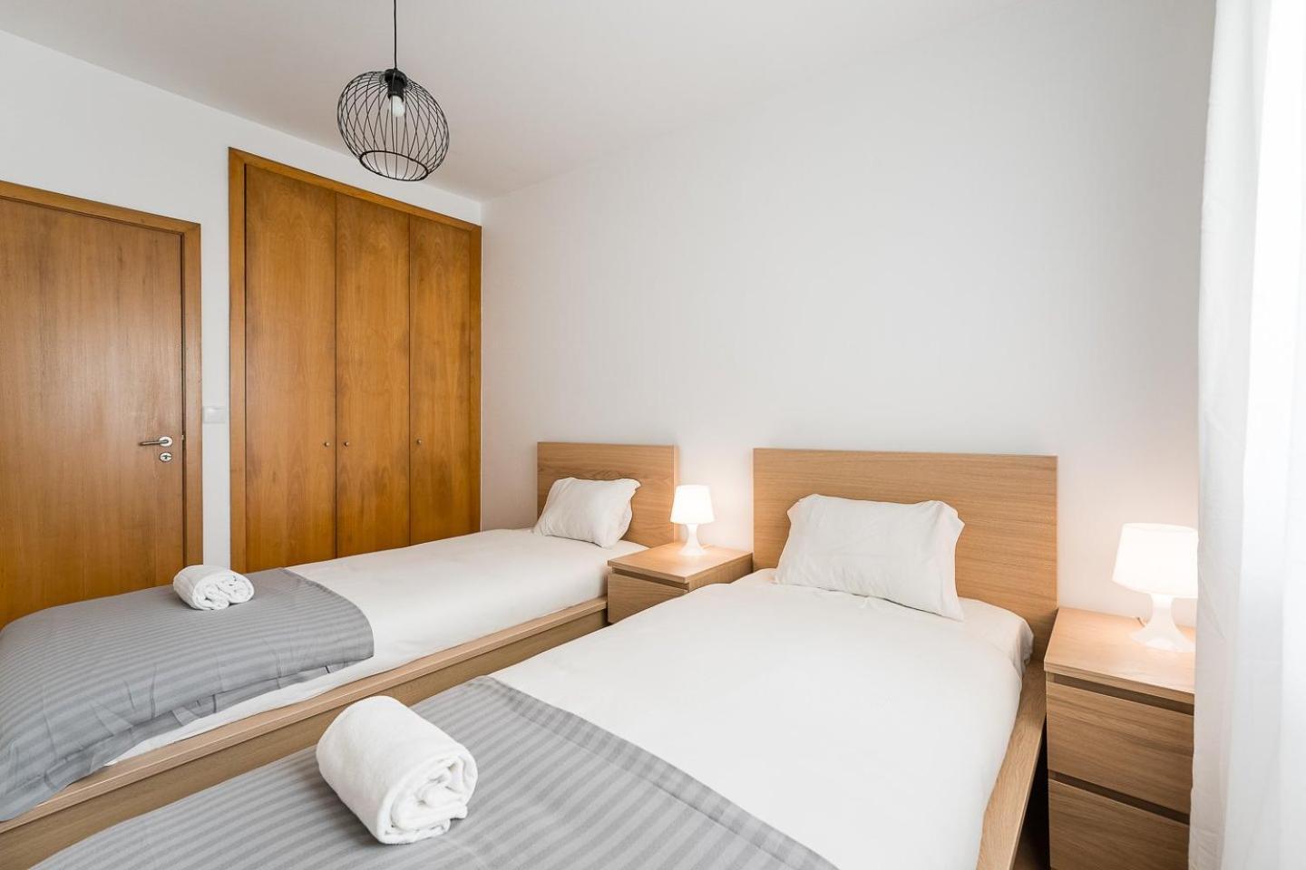 Отель Guestready - The Perfect Urban Nest Вила-Нова-ди-Гая Экстерьер фото