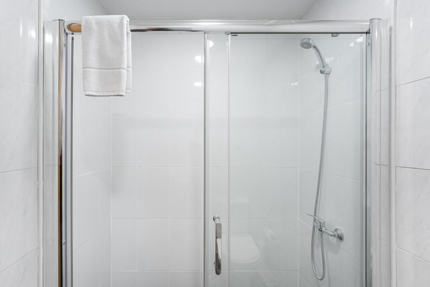 Отель Guestready - The Perfect Urban Nest Вила-Нова-ди-Гая Экстерьер фото