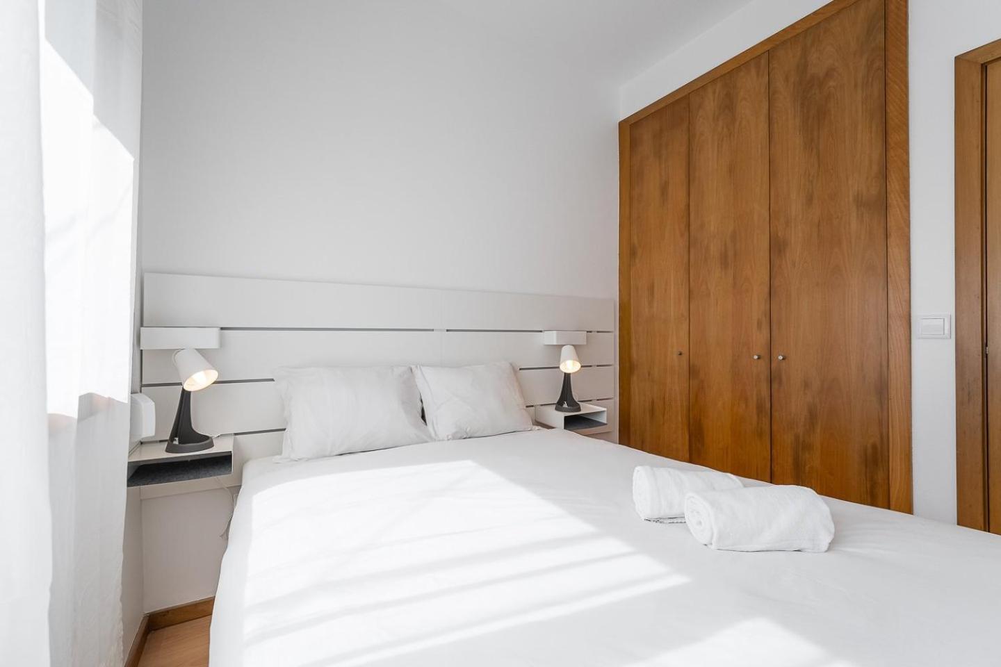 Отель Guestready - The Perfect Urban Nest Вила-Нова-ди-Гая Экстерьер фото