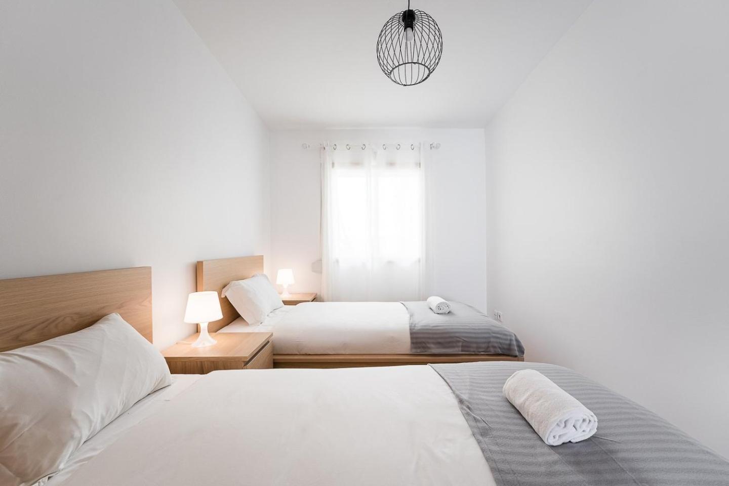 Отель Guestready - The Perfect Urban Nest Вила-Нова-ди-Гая Экстерьер фото