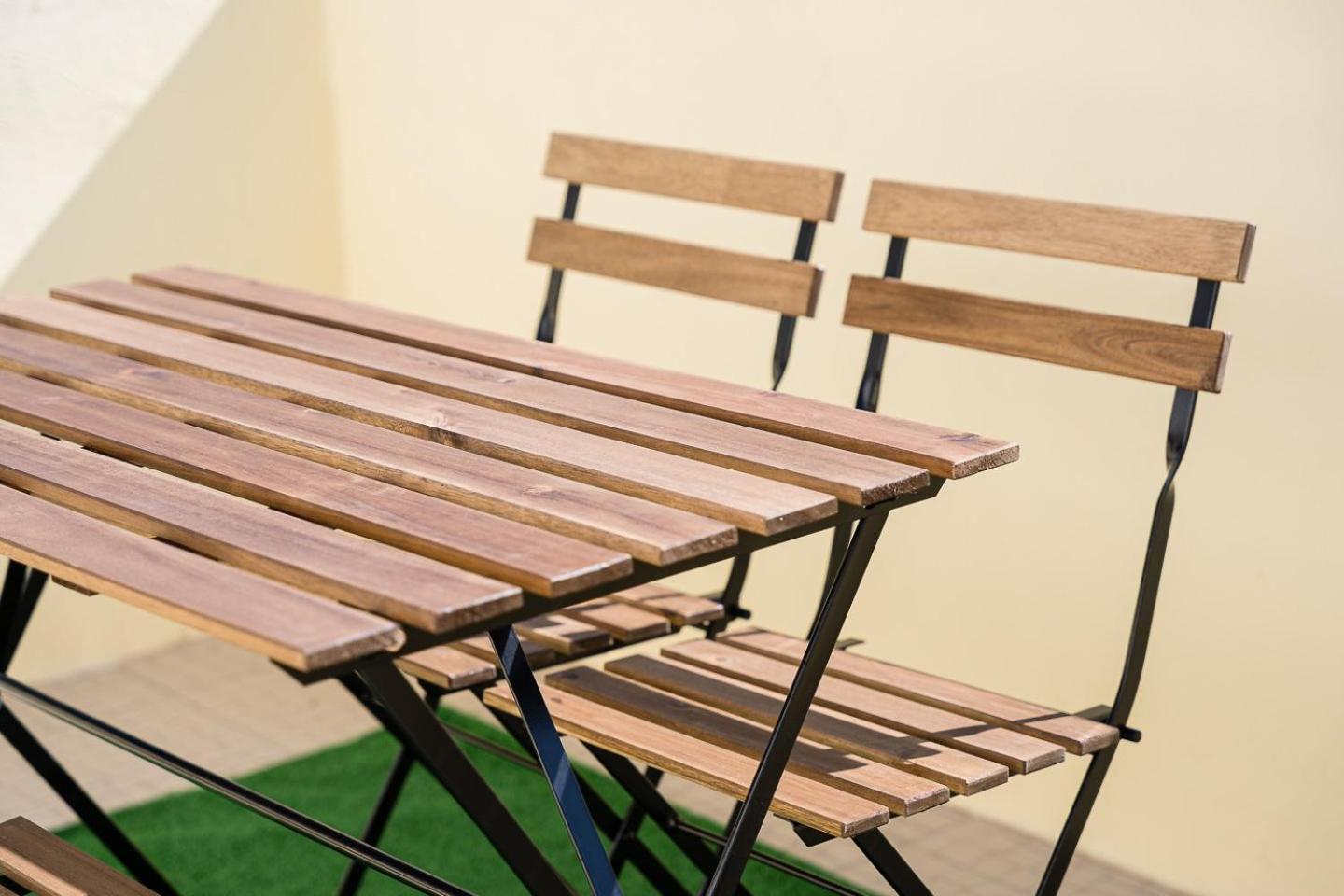 Отель Guestready - The Perfect Urban Nest Вила-Нова-ди-Гая Экстерьер фото