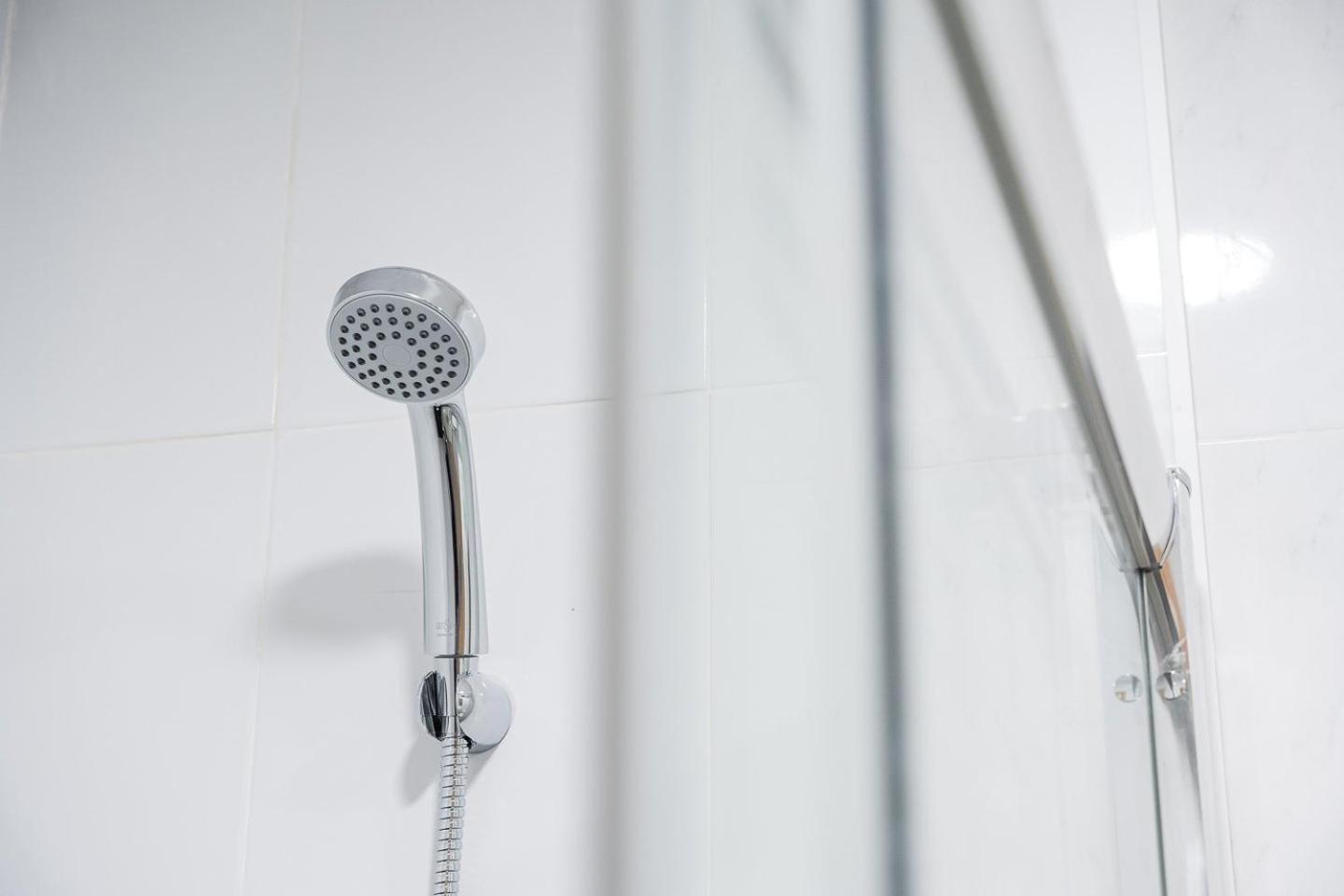 Отель Guestready - The Perfect Urban Nest Вила-Нова-ди-Гая Экстерьер фото