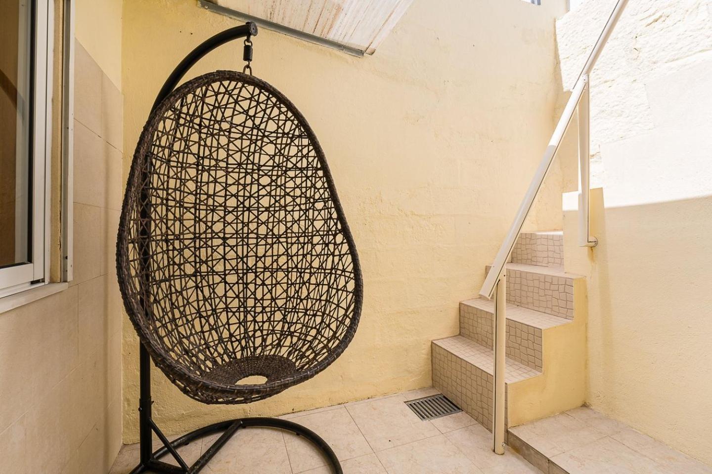 Отель Guestready - The Perfect Urban Nest Вила-Нова-ди-Гая Экстерьер фото